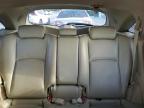 2008 Infiniti Fx35  zu verkaufen in Riverview, FL - Front End