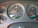 2007 Gmc Yukon    for Sale in Windsor, NJ - Water/Flood