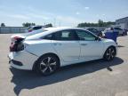2016 Honda Civic Touring for Sale in Dunn, NC - Rear End