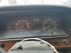 1982 Toyota Pickup Rn48 за продажба в Earlington, KY - All Over