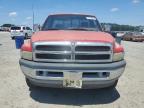 1995 Dodge Ram 1500  на продаже в Lumberton, NC - Minor Dent/Scratches