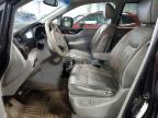 2011 Nissan Quest S for Sale in Ham Lake, MN - Front End