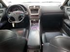 2007 Lexus Is 250 for Sale in Littleton, CO - Hail