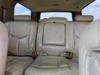 2003 Chevrolet Suburban C1500 for Sale in San Antonio, TX - Front End