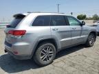 2020 Jeep Grand Cherokee Limited for Sale in Colton, CA - Front End