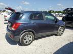Opa Locka, FL에서 판매 중인 2019 Chevrolet Trax Ls - Minor Dent/Scratches