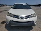 2013 Toyota Rav4 Limited for Sale in Lumberton, NC - Side