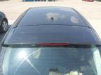 2012 FORD FOCUS STUD for sale at Copart ROCHFORD