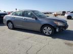 Martinez, CA에서 판매 중인 2009 Honda Accord Lxp 2.4L - Front End