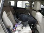 2018 Ford Escape Titanium for Sale in Tulsa, OK - Water/Flood
