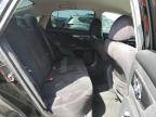 2014 Nissan Altima 2.5 for Sale in Reno, NV - Rear End