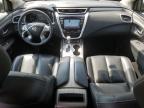 2017 Nissan Murano S продається в Louisville, KY - Rear End