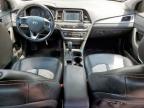 2018 Hyundai Sonata Sport продається в Houston, TX - Mechanical