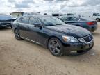 San Antonio, TX에서 판매 중인 2008 Lexus Gs 350 - Minor Dent/Scratches