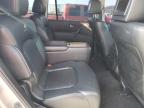 Tulsa, OK에서 판매 중인 2011 Infiniti Qx56  - Mechanical