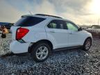 2013 Chevrolet Equinox Lt   for Sale in Arcadia, FL - Rear End