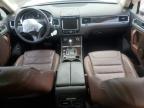 Eight Mile, AL에서 판매 중인 2013 Volkswagen Touareg V6   - Front End