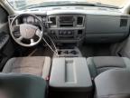 2009 DODGE RAM 3500  for sale at Copart AB - EDMONTON