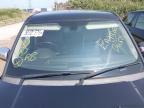 2007 LAND ROVER RANGE ROVE for sale at Copart BRISTOL