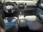 2013 Toyota Tacoma Double Cab for Sale in Reno, NV - Front End