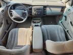 2001 Dodge Dakota Quad for Sale in Dunn, NC - Rear End