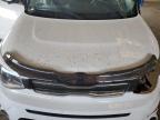 American Canyon, CA에서 판매 중인 2018 Kia Soul + - Rollover