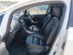 2013 VAUXHALL ASTRA ELIT for sale at Copart CORBY