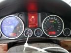 2010 Volkswagen Touareg Tdi for Sale in Rogersville, MO - Front End