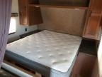 2016 Jayco Jayflight for Sale in Mcfarland, WI - Hail