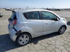 2014 Chevrolet Spark 1Lt for Sale in Martinez, CA - Water/Flood