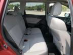 2015 Subaru Forester 2.5I Premium продається в Indianapolis, IN - Front End