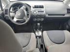 2008 HONDA FIT    for sale at Copart NS - HALIFAX