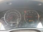 2005 Lexus Gx 470   for Sale in New Britain, CT - Rear End