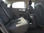 2024 Kia Forte Lx for Sale in Airway Heights, WA - Front End