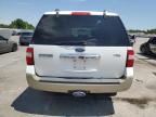 2007 Ford Expedition Eddie Bauer продається в Littleton, CO - Side