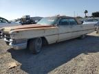 1963 Cadillac Deville for Sale in San Diego, CA - All Over