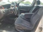 2007 Chevrolet Impala Ls იყიდება Columbus-ში, OH - Normal Wear