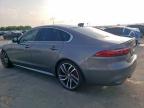 2022 Jaguar Xf R-Dynamic Se for Sale in Grand Prairie, TX - Front End