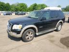 2006 Ford Explorer Eddie Bauer for Sale in Marlboro, NY - Normal Wear