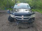 2010 DODGE JOURNEY SXT   for sale at Copart ON - COOKSTOWN