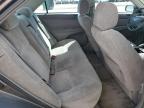 2004 Toyota Camry Le за продажба в Farr West, UT - Front End