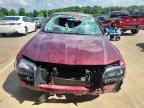 2023 Chrysler 300 Touring zu verkaufen in Louisville, KY - Rollover