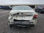 2015 Nissan Altima 2.5 на продаже в Madisonville, TN - All Over