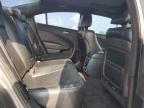 2012 Dodge Charger R/T на продаже в Cartersville, GA - Front End