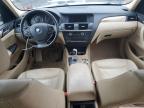 Hillsborough, NJ에서 판매 중인 2011 Bmw X3 Xdrive28I - Minor Dent/Scratches