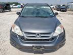 2010 Honda Cr-V Lx for Sale in Houston, TX - Side