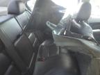 2014 Chevrolet Cruze Ltz   for Sale in Greenwell Springs, LA - Rear End