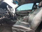 2004 CHEVROLET MONTE CARLO SS SUPERCHARGED   for sale at Copart ON - LONDON
