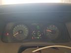 2010 Mercury Grand Marquis Ls იყიდება Mocksville-ში, NC - Front End