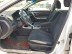2015 Nissan Altima 2.5 იყიდება Hillsborough-ში, NJ - Side